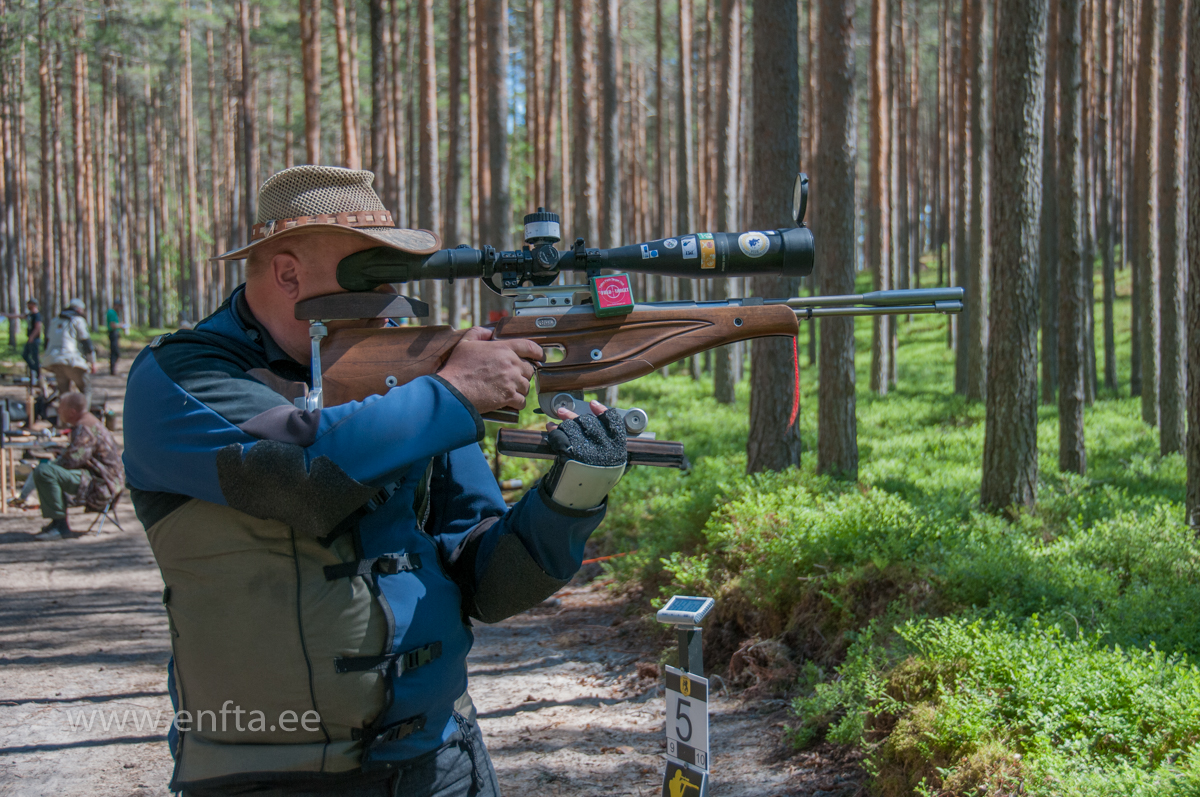 303 Allan Lindman EE